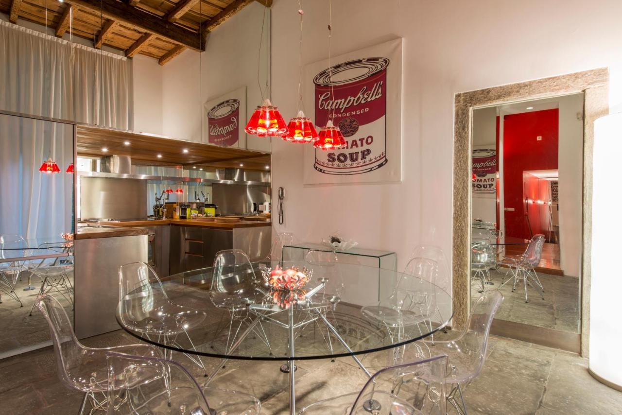 Bnbutler - Cerva - Raffinato Ed Elegante - Posizione Centralissima Μιλάνο Εξωτερικό φωτογραφία