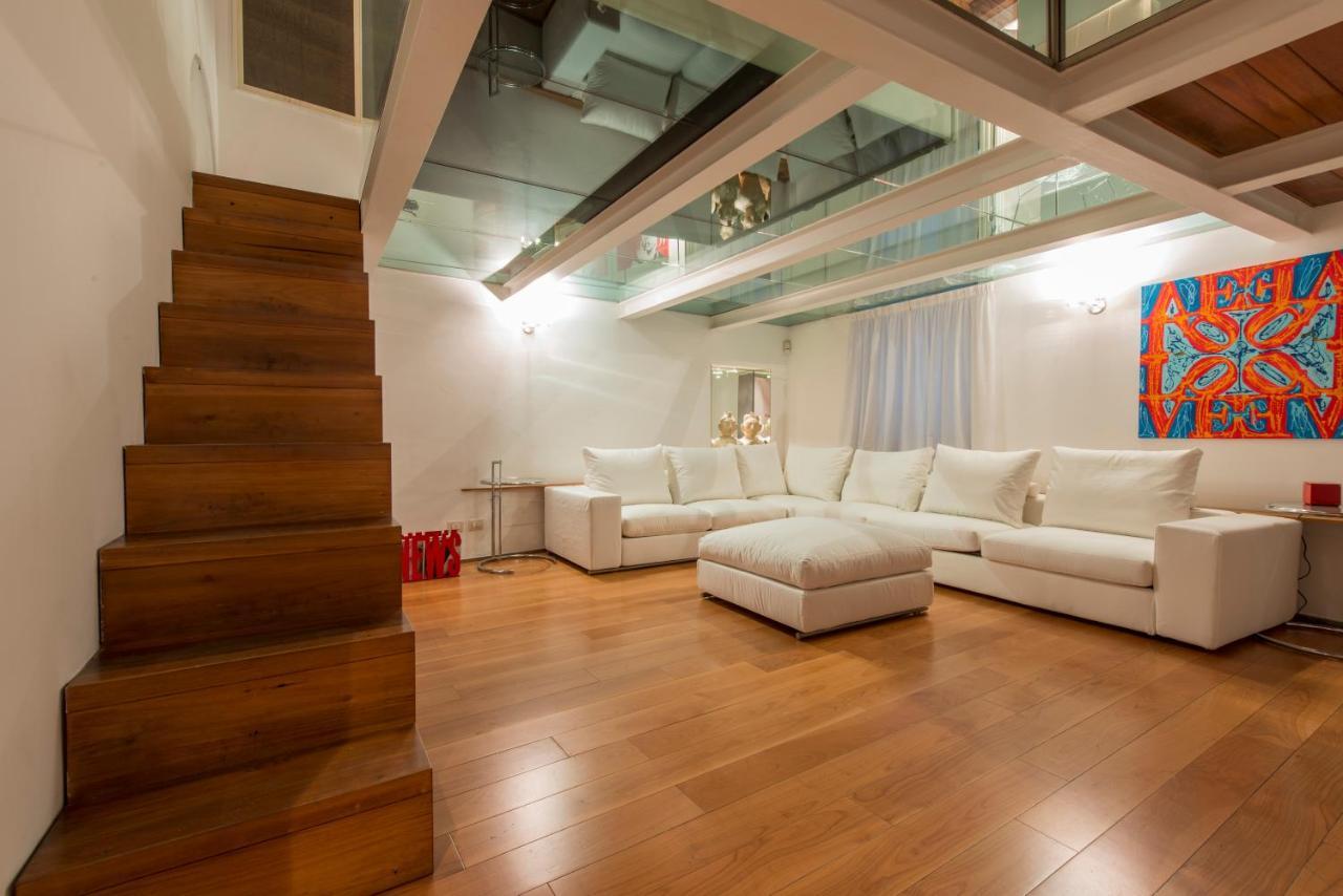 Bnbutler - Cerva - Raffinato Ed Elegante - Posizione Centralissima Μιλάνο Εξωτερικό φωτογραφία